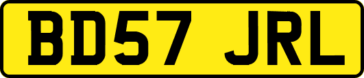 BD57JRL