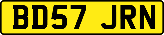 BD57JRN