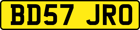 BD57JRO