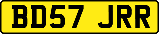 BD57JRR