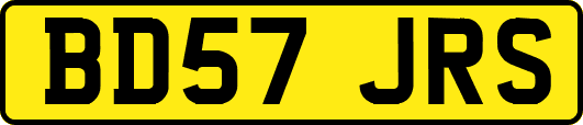 BD57JRS