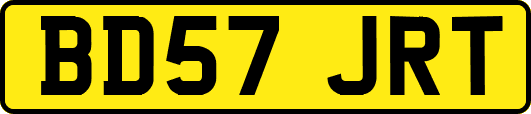 BD57JRT