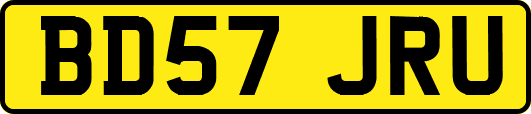 BD57JRU