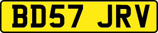 BD57JRV