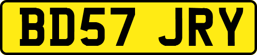 BD57JRY