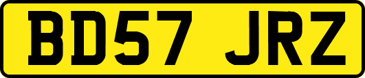 BD57JRZ