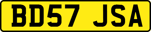 BD57JSA