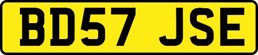 BD57JSE