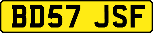 BD57JSF