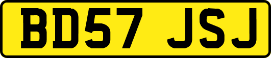 BD57JSJ