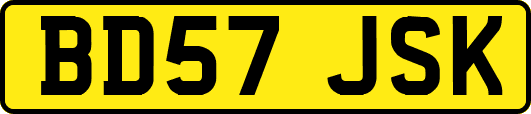 BD57JSK
