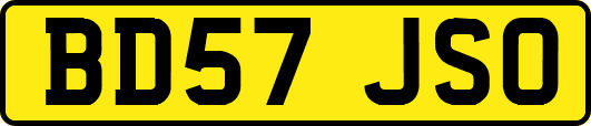 BD57JSO
