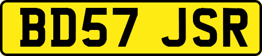 BD57JSR