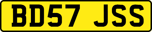 BD57JSS