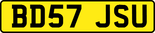 BD57JSU