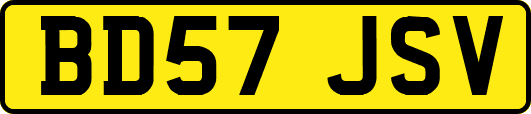 BD57JSV