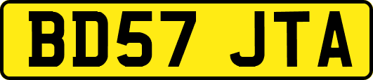 BD57JTA