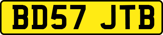 BD57JTB