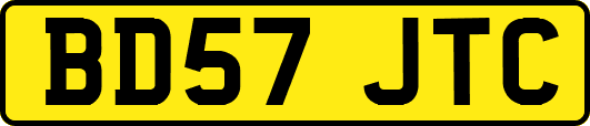 BD57JTC