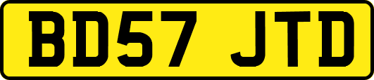 BD57JTD