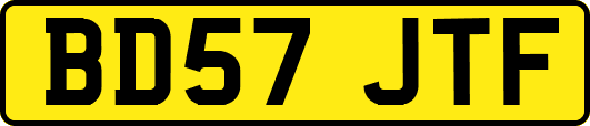 BD57JTF