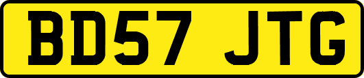 BD57JTG