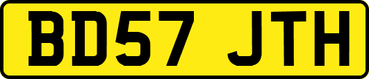 BD57JTH