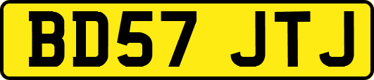 BD57JTJ