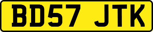 BD57JTK