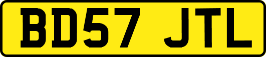 BD57JTL