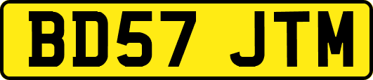 BD57JTM