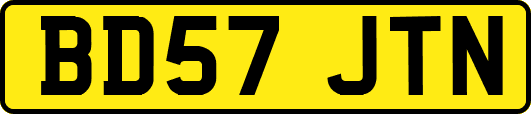 BD57JTN