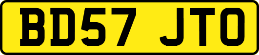 BD57JTO
