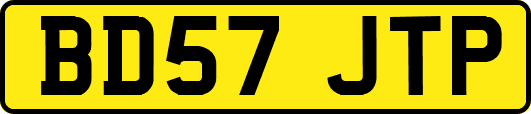 BD57JTP