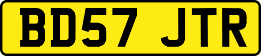 BD57JTR