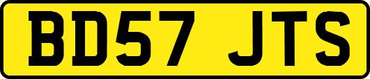 BD57JTS