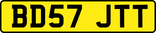 BD57JTT