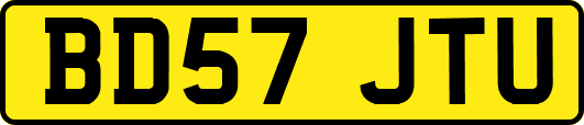 BD57JTU