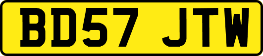 BD57JTW