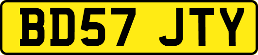 BD57JTY