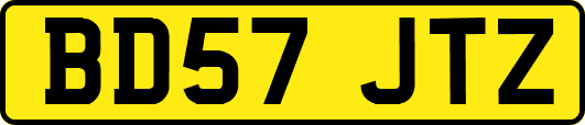 BD57JTZ