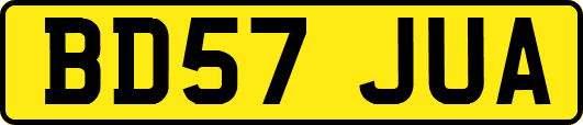 BD57JUA