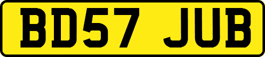 BD57JUB