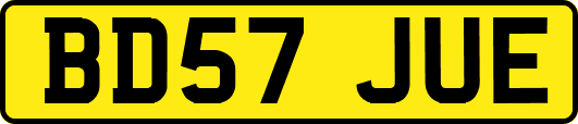 BD57JUE