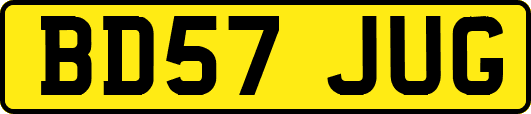 BD57JUG