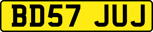 BD57JUJ