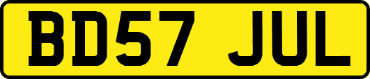 BD57JUL
