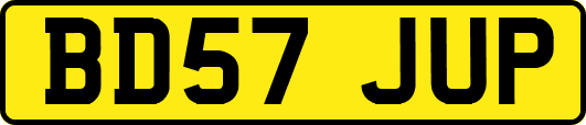 BD57JUP