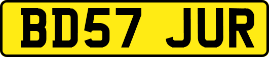 BD57JUR
