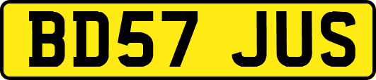 BD57JUS